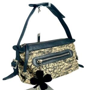 💎✨HOT BUY✨💎AUTH Chanel Tweed Handbag